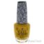 Picture of Nail Lacquer NL H88 My Twin Mimmy by OPI for Women 0.5 oz Nail Polish