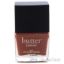 Picture of Nail lacquer Aston by Butter London for Women 0.4 oz Nail Lacquer