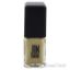 Picture of Nail Lacquer Cachet by JINsoon for Women 0.37 oz Nail Polish 