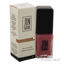 Picture of Nail Lacquer French Lilac by JINsoon for Women 0.37 oz Nail Polish