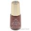 Picture of Nail Lacquer 396 Velvet by Mavala for Women 0.17 oz Nail Polish