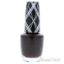 Picture of Nail Lacquer NL G27 I Sing In Color by OPI for Women 0.5 oz Nail Polish