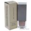 Picture of Nail Polish 103 Ash Rose by Burberry for Women 0.27 oz Nail Polish