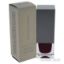 Picture of Nail Polish 303 Oxblood by Burberry for Women 0.27 oz Nail Polish