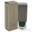 Picture of Nail Polish 420 Sage Green by Burberry for Women 0.27 oz Nail Polish
