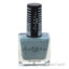 Picture of Nail Polish LL015 Dream Weaver by Lottie London for Women 0.4 oz Nail Polish