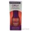 Picture of Nailtrition Nail Growth Treatment by Orly for Women 0.6 oz Nail Treatment