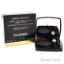 Picture of Ombre Premiere Longwear Powder Eyeshadow 40 Gris Anthracite by Chanel for Women 0.05 oz Eyeshadow