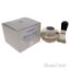 Picture of Orchidee Imperiale Cream Foundation Brightening Perfection SPF25 04 Beige Moyen by Guerlain for Women 1 oz Foundation
