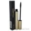 Picture of Passioneyes Duo Mascara Curl and Volume 2 Terra by Dolce and Gabbana for Women 0.23 oz Mascara