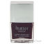 Picture of Patent Shine 10X Nail Lacquer Afters by Butter London for Women 0.4 oz Nail Lacquer