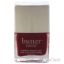 Picture of Patent Shine 10X Nail Lacquer Broody by Butter London for Women 0.4 oz Nail Lacquer
