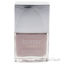 Picture of Patent Shine 10X Nail Lacquer Twist & Twirl by Butter London for Women 0.4 oz Nail Lacquer