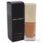 Picture of Perfect Luminous Liquid Foundation 140 Rose Beige by Dolce and Gabbana for Women 1 oz Foundation