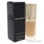 Picture of Perfect Luminous Liquid Foundation 20 Light Ivore by Dolce and Gabbana for Women 1 oz Foundation