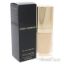 Picture of Perfect Luminous Liquid Foundation 60 Classic by Dolce and Gabbana for Women 1 oz Foundation