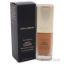 Picture of Perfect Matte Liquid Foundation SPF 20 144 Bronze by Dolce and Gabbana for Women 1 oz Foundation