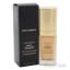 Picture of Perfect Matte Liquid Foundation SPF 20 75 Bisque by Dolce and Gabbana for Women 1 oz Foundation