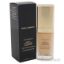 Picture of Perfect Matte Liquid Foundation SPF 20 80 Creamy by Dolce and Gabbana for Women 1 oz Foundation