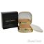 Picture of Perfect Matte Powder Foundation 144 Bronze by Dolce and Gabbana for Women 0.52 oz Foundation
