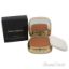 Picture of Perfect Matte Powder Foundation 160 Sable by Dolce and Gabbana for Women 0.52 oz Foundation