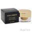 Picture of Perfect Mono Cream Eye Colour 115 Pure Gold by Dolce and Gabbana for Women 0.14 oz Eyeshadow