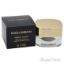 Picture of Perfect Mono Cream Eye Colour 80 Elegance by Dolce and Gabbana for Women 0.14 oz Eyeshadow