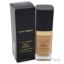 Picture of Perfect Reveal Lift Foundation SPF 25 110 Caramel by Dolce and Gabbana for Women 1 oz Foundation
