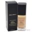 Picture of Perfect Reveal Lift Foundation SPF 25 78 Beige by Dolce and Gabbana for Women 1 oz Foundation