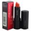 Picture of Perfect Rouge OR544 Tiger by Shiseido for Women 0.14 oz Lipstick