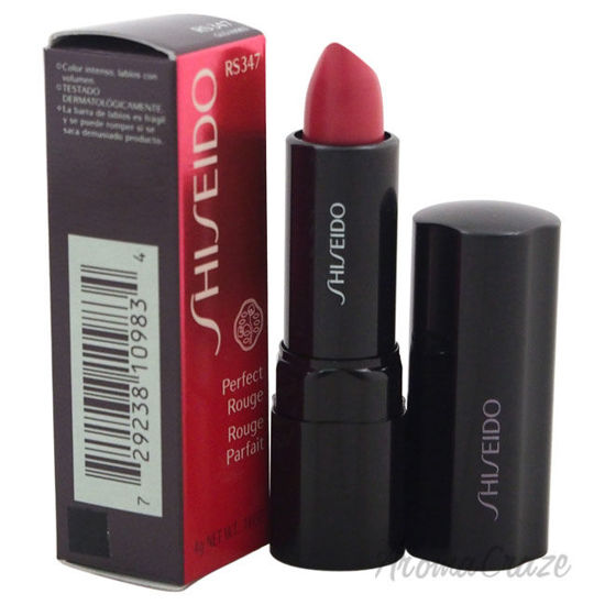 Picture of Perfect Rouge RS347 Ballet by Shiseido for Women 0.14 oz Lipstick