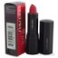 Picture of Perfect Rouge RS347 Ballet by Shiseido for Women 0.14 oz Lipstick