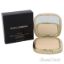 Picture of Perfection Veil Pressed Powder 1 Nude Ivory by Dolce and Gabbana for Women 0.52 oz Powder