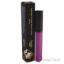 Picture of Plush Rush Lip Gloss Double Dare by Butter London for Women 0.2 oz Lip Gloss