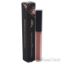 Picture of Plush Rush Lip Gloss Fireworks by Butter London for Women 0.2 oz Lip Gloss