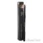 Picture of Plush Rush Lip Liner Red Hot by Butter London for Women 0.012 oz Lip Liner