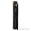 Picture of Plush Rush Lip Liner Sweet Something by Butter London for Women 0.012 oz Lip Liner