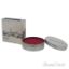 Picture of Powder Blush Key Largo by Cargo for Women 0.31 oz Blush