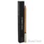 Picture of Precision Lipliner 13 Lover by Dolce and Gabbana for Women 0.066 oz Lip Liner