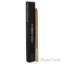 Picture of Precision Lipliner 15 Dolcezza by Dolce and Gabbana for Women 0.066 oz Lip Liner