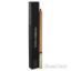 Picture of Precision Lipliner 03 Ruby by Dolce and Gabbana for Women 0.066 oz Lip Liner