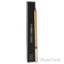 Picture of Precision Lipliner 09 Cinnamon by Dolce and Gabbana for Women 0.066 oz Lip Liner
