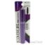 Picture of Professional Remarkable Mascara 210 Black Brown by CoverGirl for Women 0.3 oz Mascara