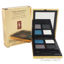 Picture of Pure Chromatics 01 by Yves Saint Laurent for Women 0.18 oz Eyeshadow
