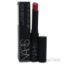 Picture of Pure Matte Lipstick Carthage by NARS for Women 0.07 oz Lipstick