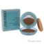 Picture of Pureness Matifying Compact Oil Free Foundation SPF 15 30 Natural Ivory by Shiseido for Women 0.38 oz Foundation