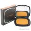 Picture of Ready Foundation SPF 20 R510 Golden Deep by bareMinerals for Women 0.49 oz Foundation