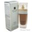 Picture of Re Nutriv Ultra Radiance Makeup SPF 15 4N1 Shell Beige by Estee Lauder for Women 1 oz Makeup