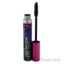 Picture of Revlon Lash Potion 003 Blackened Brown by Revlon for Women 0.34 oz Mascara
