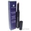 Picture of Rouge Expert Click Stick Hybrid Lipstick 11 Baby Brick by By Terry for Women 0.05 oz Lipstick